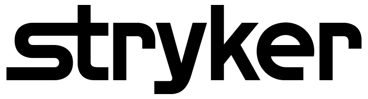 stryker_logo2015_web.png