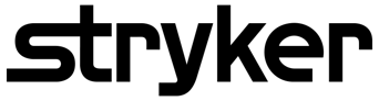 stryker_logo2015_web.png
