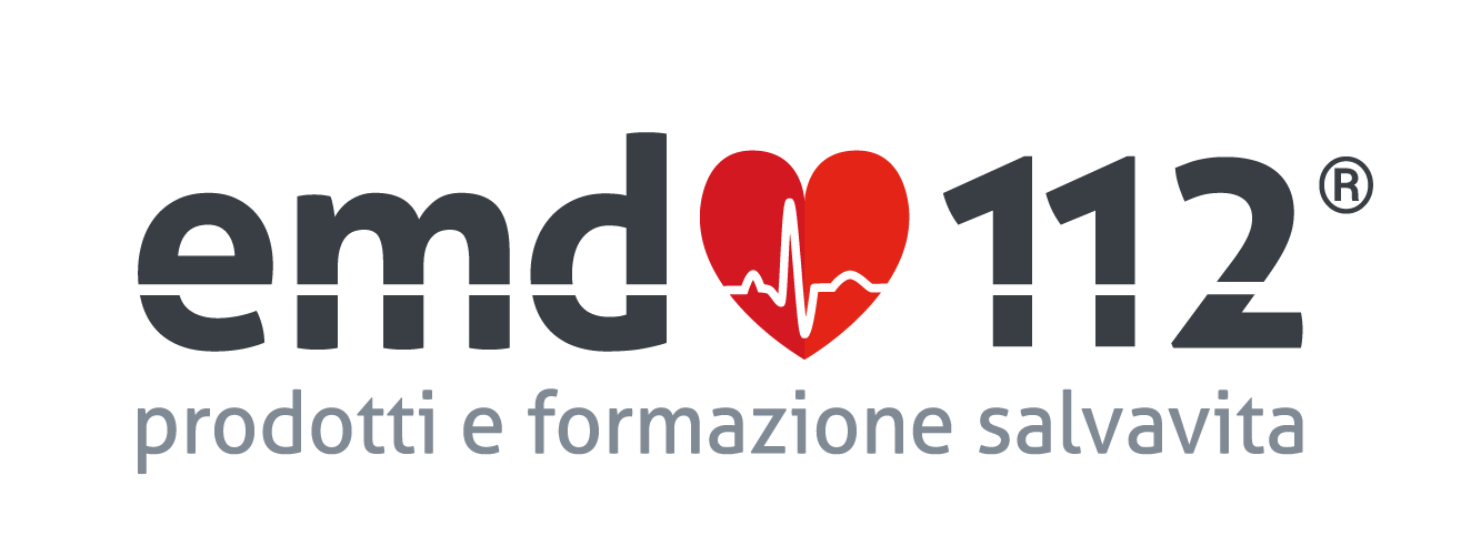 Logo_EMD112_1.png