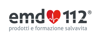 Logo_EMD112_1.png