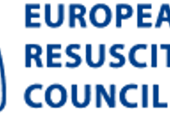 ERC logo
