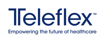 Teleflex_correct logo for website.png