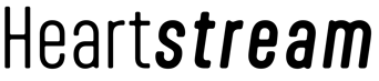 Heartstream_Wordmark_Black.jpg