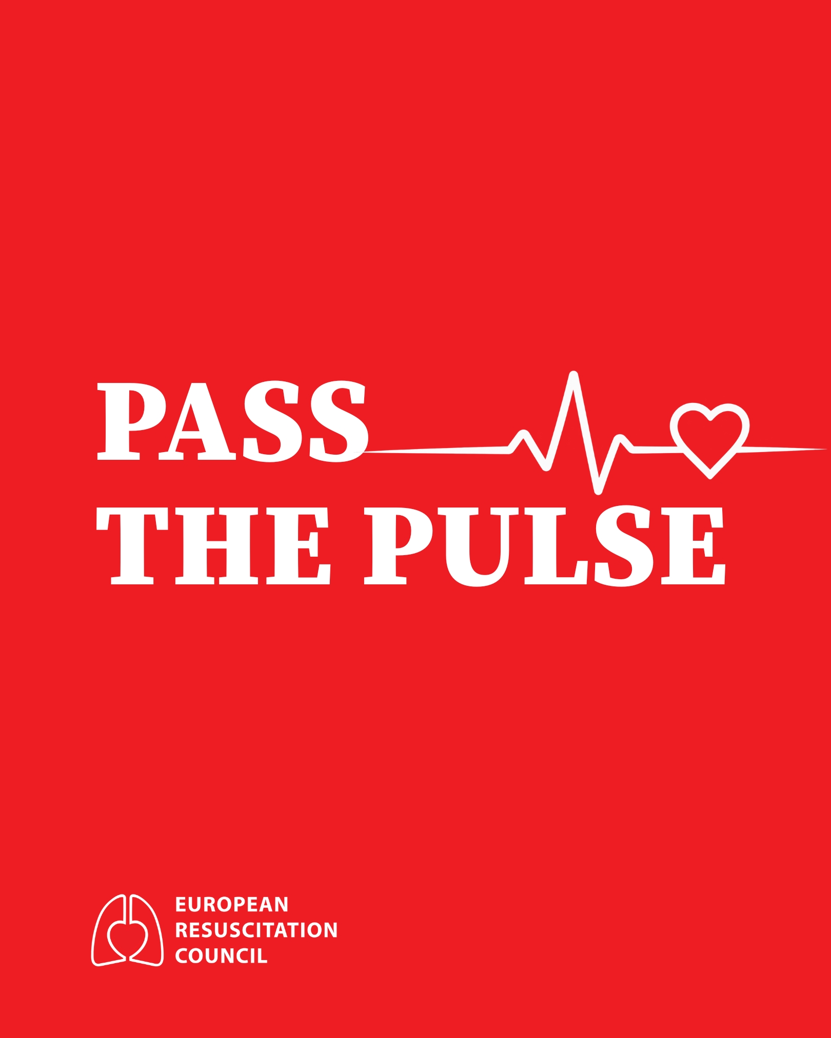 Resuscitation 2026