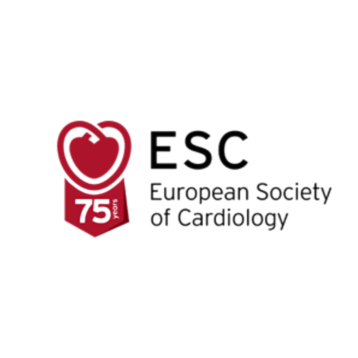 esc
