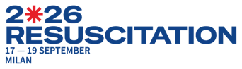 ERC_2026_Logo_V1.png